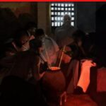 Para ilmuwan telah mengidentifikasi sedotan minuman tertua di dunia yang terbuat dari emas dan perak selama Zaman Perunggu
