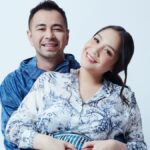 Raffi Ahmad Buka Lowongan Kerja Rans Entertaiment (Instagram)