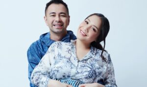Raffi Ahmad Buka Lowongan Kerja Rans Entertaiment (Instagram)