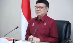 Tjahjo Kumolo (ist)