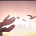 Ilustrasi nabi dan rasul. Foto: Getty Images/iStockphoto/Boonyachoat