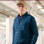 Iwan Fals. (Instagram)