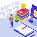 Ilustrasi cara mengetahui peluang lolos SNMPTN 2022