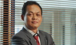 Direktur Solusi dan Advokasi Institut (SA Institut), Suparji Ahmad