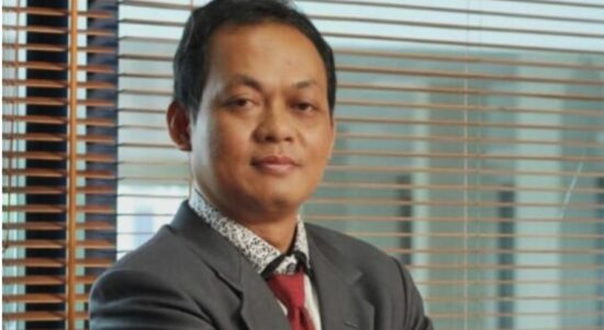 Direktur Solusi dan Advokasi Institut (SA Institut), Suparji Ahmad