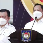 Opini Musri Nauli Provinsi Inovatif