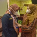 masnah_buka_acara_pelatihan_peningkatan_bpd