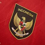 34 pemain dipanggil mengikuti TC Timnas untuk SEA Games 2023. Foto Twitter pssi