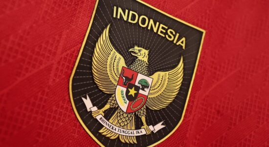 34 pemain dipanggil mengikuti TC Timnas untuk SEA Games 2023. Foto Twitter pssi