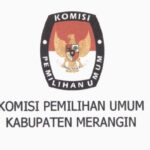 Komisi Pemilihan Umum Kabupaten Merangin