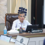 Kemnaker Siapkan Reward bagi Perusahaan yang Fasilitasi Peserta MagangHub Kantongi Sertifikasi Kompetensi - 2