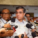 Menaker Ajukan Tambahan 150 Ribu Kuota Magang Nasional 2026 - 4