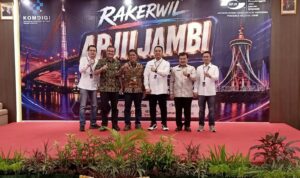 IMG-20260618-WA0104